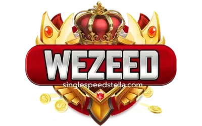wezeed-logo